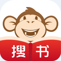 菲律宾公司名字注册(注册公司指南)